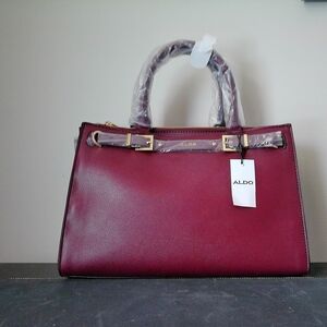 Aldo Elizabelle Bordo Bag